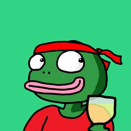 inscription 0a5e0d39dd38b7bb503cd84e493598d2f92f6dbe068ac39f85dccc34438e7e6di0