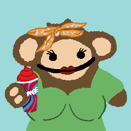 inscription 0a5e9269e5fbdbe22f2bb01d7dbd296ccd03dd25ac35b440cc17f2cce8c26c6fi0