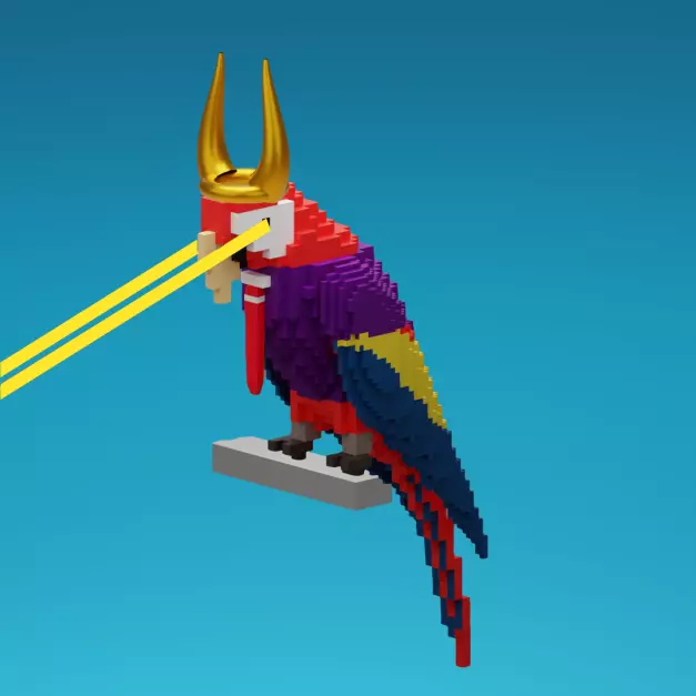 inscription 0a5f36e2481ea83ce60c3bcd5af32617b9d6a6cbd099979f2a63ac084f2490fai0