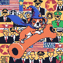 inscription 0a5f5257bdf832e8f4c1dac82c5a943336e2b4b3dcba6ba77a82da4aaa005be3i0