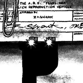 inscription 0a5f96f8a9432658aeebe20072b104b4d49a9b32577de569ceb752457f17d0dai0