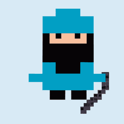 inscription 0a60f72f454b42cb5b197ceff367d2b634f3b3f6fbd53db5354020c29c9d91b6i0