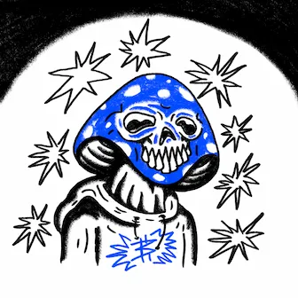 inscription 0a616f49a032fcc01334a8bbe8ce4c79efa80ed407d34ea734efa17609a5b2aai1