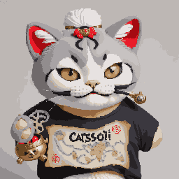 inscription 0a633891ace761573e67aacb34ce41694a1922f1b5b64eb21159d8c73cb823d1i0