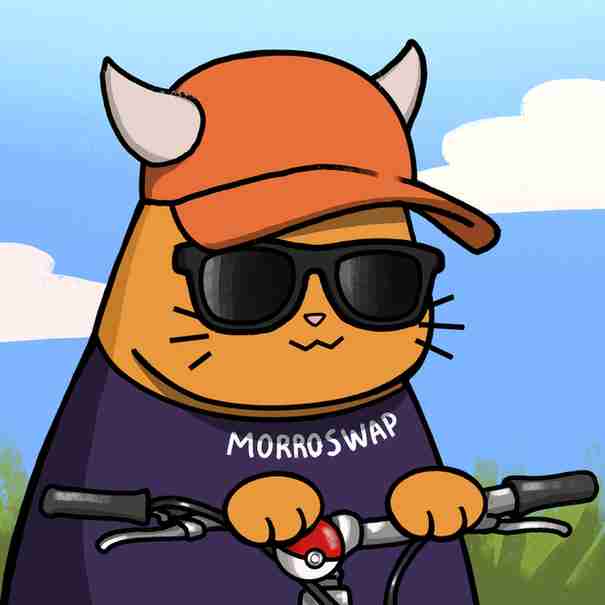 inscription 0a63c49b2fddf2188ae93bb5c8eabfa48bf1c79c8753fc07efa0e274ada3ba7ci16