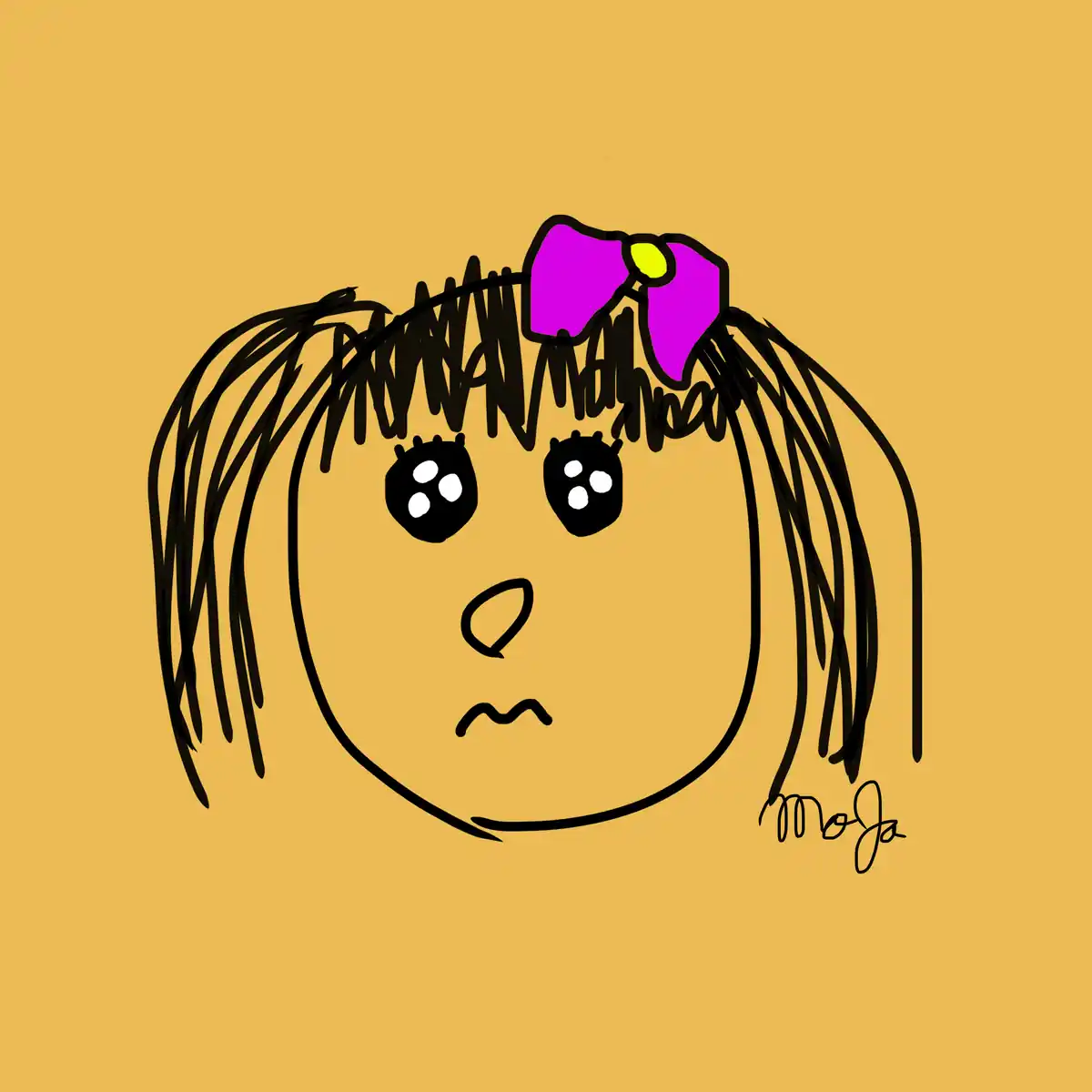 inscription 0a64d540706d9e3e4138d0fac31d0f44790f3368ac043227c0f631cfe475f95bi0