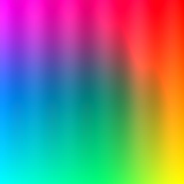 inscription 0a669f84757f7daa4e67c15d908279f43bc3477eceb2e9ef9dcc64dba802e39di0
