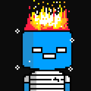 inscription 0a66af3b7b869b5824a60b201a32f11d1653e5a54fbbee96377e981f97bed99ci0