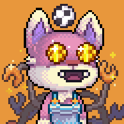 inscription 0a69b29c77b46432d4dbac867b5ccf543a6d4f9f7c341d3ca5d907888f8a067fi0