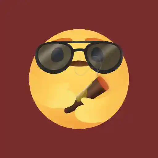 inscription 0a6ac9068d515072828f6ec69f6429fa05bed68b98f4c8c12b66d2b67dcc9da5i0