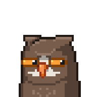 inscription 0a6bb0887af1ced974f141ee2bc93022df8eb0402b6982b3fd9fcddcb7462a87i0