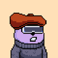 inscription 0a6e24f411791a9d9fda88de205e2b10de0887d98b96446d58cf2ef3afe87b79i0