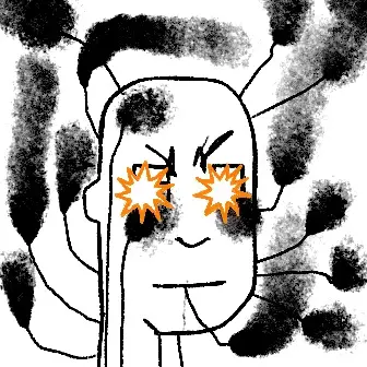 inscription 0a6f8a9809cca9104b924f160da83af9a516b54dab8b2117ef78f01616e43dd2i0