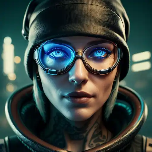 inscription 0a728b45f186dff9889cae62da1ef027b7b2ca05b45f22d2e3595f2f936b8909i0