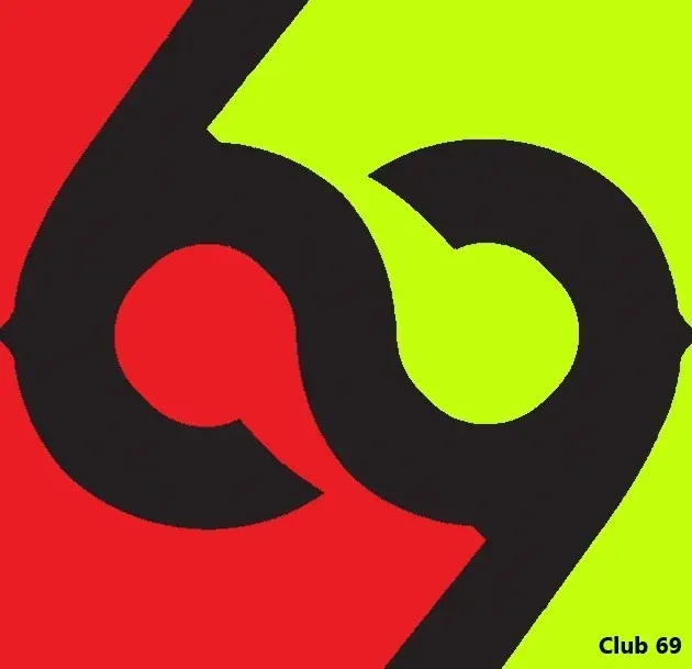 inscription 0a733718cadb55ba29849cabd00cce7c655917676a0a4cb573ab8092f74c4c9di0