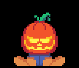 inscription 0a738191dcdcd14bf82b42d440b3a43ab5f6d96a9a8328a36f37d7da8f18426fi0