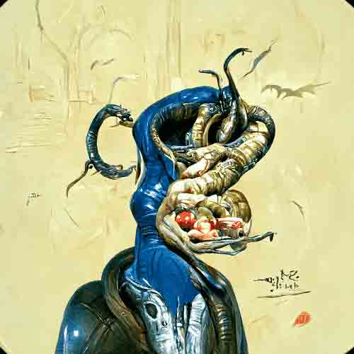 inscription 0a746378b74e865ac9a0ef58ef512e44c90a7bac25fec2c21ce6148477dd79ddi0