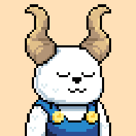 inscription 0a7476d3c16eecd54448d39dcfb44865cadb18057cc11e220285c9991bc3dc2ai0