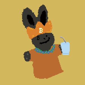 inscription 0a74f6b3bbdbec1e46d56c68f9ffa5f22a38afd6455497a56fd4057ed620fde0i0