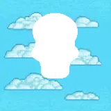 inscription 0a782afeb1ebd65a1c7333fb91b16e5240f7566eb5b4d2fef14f531ceaefd90ei0