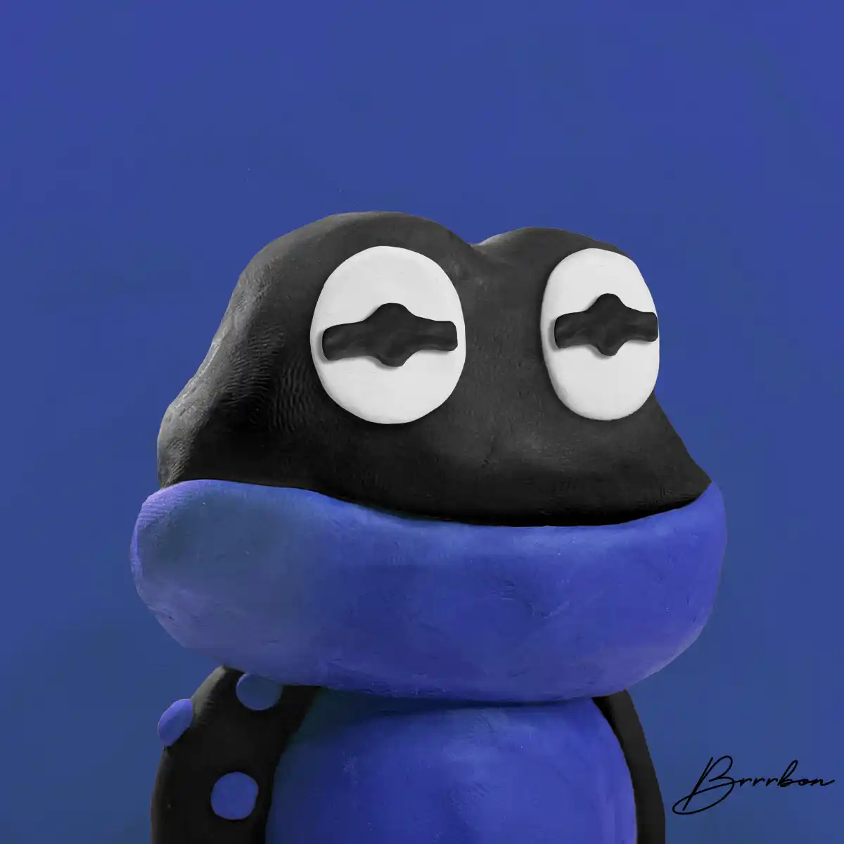 inscription 0a7a4932da6042718c83934643697c8f9b8094e8ad1f3e8fcc285c59a350cf70i0