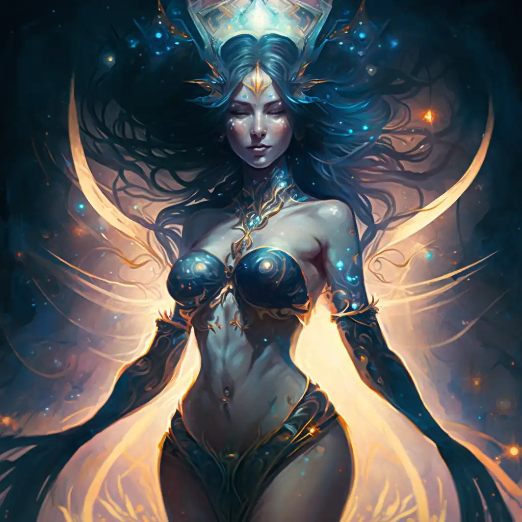 inscription 0a7b510ffb5e05c8bc520eddd9c630fbbbfeb3c7d725e47e0757d532e85e4556i0