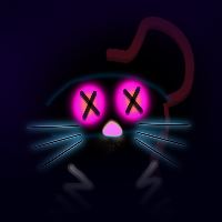 inscription 0a7ca554e5bbf9a813034047240a7f07e9e210c41ac3f4132bb5b53494e6cf99i0