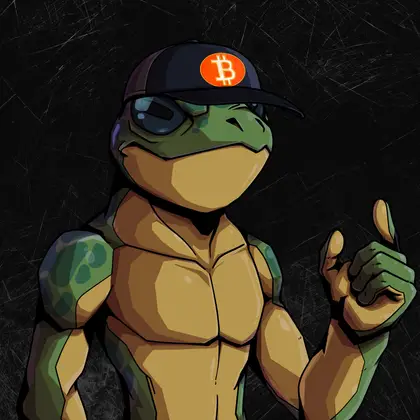 inscription 0a8088606c2801c55137f5d50e32c18035f2238f23bf3efccf0f372f9836fd59i0