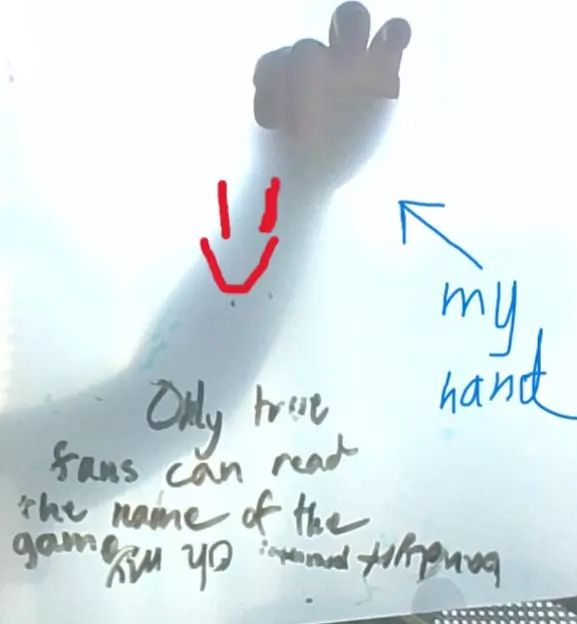 inscription 0a852beec7a47e7ecfd71387e77a9078f40bb8323234aa2a36f1a19c6c89a210i0