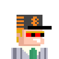 inscription 0a856b703245558fce163ddf01ddcf1e91defb86a4894b08b2c61d4917b51bd6i0