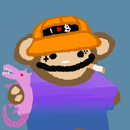 inscription 0a878d3bb3f4e855e7af38a6a8308af3daea5a02d04ff2e85e157abb65be542ai0