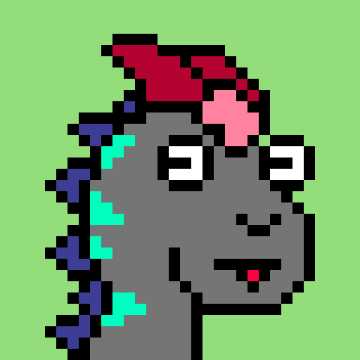 inscription 0a8b2c9d5a24ef32c237c18bb9ddaba0ac502fe27f4204febf5d985457f1c982i0