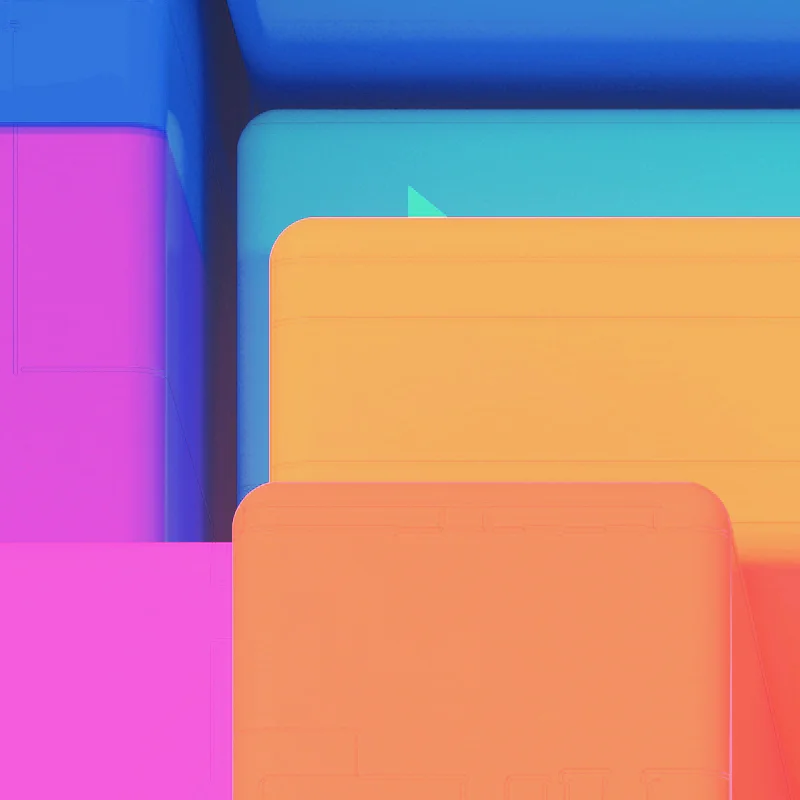 inscription 0a8d6345a5ddeefc7212161a6a107694d4b470e15d49f99a2c6b0c9e4277463ai0