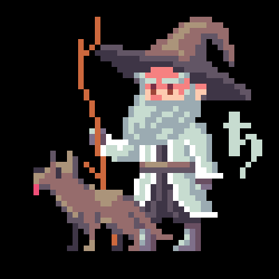 inscription 0a8e8157c5af26525c848688c918a0592a1f4a7b7f3f34e57e95dc041704425bi0