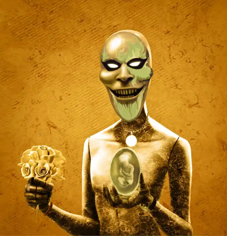 inscription 0a8efa50f955c9711ee0a6cba9d67c351b5569334b2c7d6c0673eabfe2a09695i0