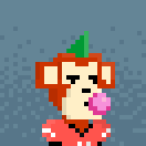 inscription 0a8fb02eabf2c7b6341de41355c01fdc544e6202baf139a6e07fc43c056bd00ei0