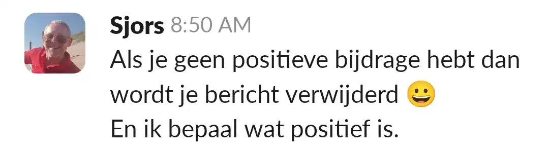 inscription 0a902a74931cb0b53622417c7248d5fa94387905a68ff9bd37888c96efc7b27bi0