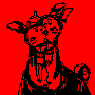 inscription 0a92c1108cbdd848755294c5b8ea1bbfcea1daf180cfda4c39a7bdfc5626e7cai0