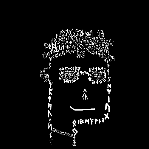 inscription 0a94cdedcdb81d275f4069f757cbd94c5a11a6cd4569a63e433cc50ebe8d4be6i0