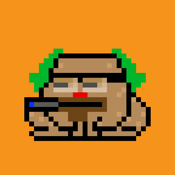 inscription 0a95706d7b3c44c410cc593bbf1330320c35408f7743c778f6340e579495ad0ei0