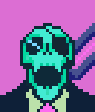 inscription 0a95a46c0db577507223a1a95725eaf2707570d4044a85415a4cdaf88c9931bbi0