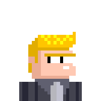 inscription 0a95ee0fd1d7221f3ce914b43719cbbb8498886189e52867b06c1e0b21a4059di0