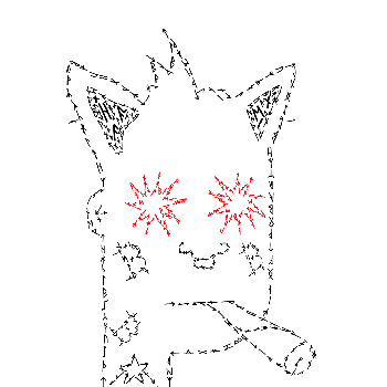 inscription 0a978b54194bf7ba183305c1dd0b05af4ebb399811b7693e2a32f1116c834b37i0