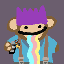 inscription 0a97b72a6dc9a014c8d0b611cc2c2ab2be0236c549ecda3b9f3d3e539e3c6367i0