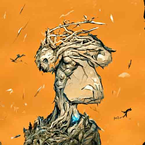 inscription 0a980aebaa7e441b119cfba7d51c4372ae4d43f8f32b730d03c97cccac1186dbi0