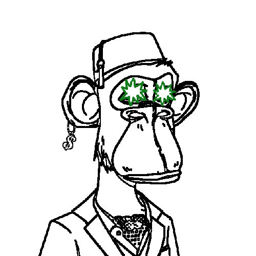 inscription 0a98471b6bf8fce7754d3559a8e5f05c24745e55d439335fc7a360460fd5ca14i0