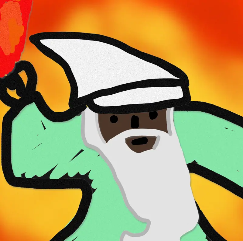 inscription 0a9cf90ea0cd5c41a211b6d4f3f76071e3dec26b7e1f3fa0386dcaa6e333098fi0