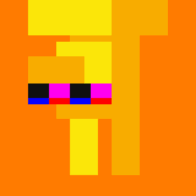 inscription 0aa26acc621b25c53bebd6aed18ce1b1ddd0a8e75cd69d24f33097e62a78db6fi0