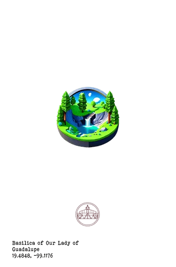 inscription 0aa827a84caee8da07afc445f19f3308a79c71dd27cc92048ab5c53fb0c2deeai0