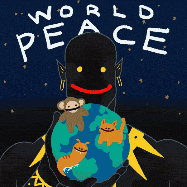 inscription 0aabfedb0225d4ba2a3bcc3a9e82829675348944a22cde0ab9ebd2ec54b567cdi0